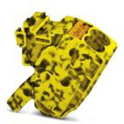 3260154 Phoenix Contact product image